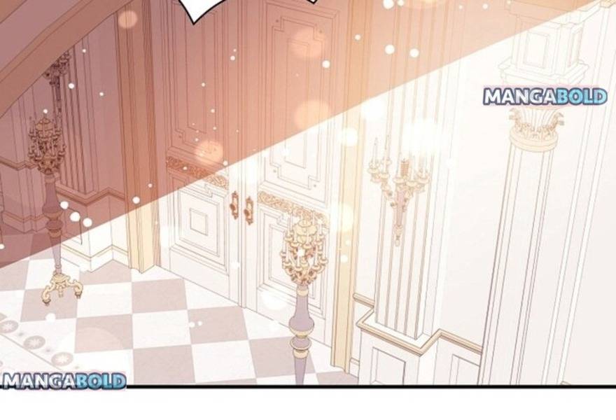 I Didn’t Mean to Seduce the Male Lead Chapter 40 516 2