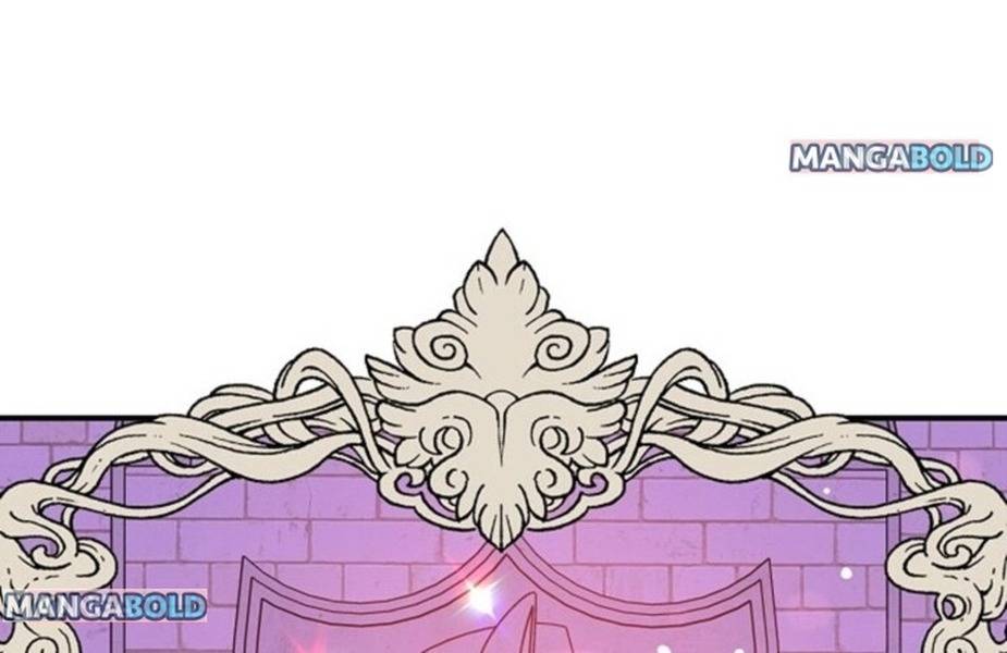 I Didn’t Mean to Seduce the Male Lead Chapter 40 534 20