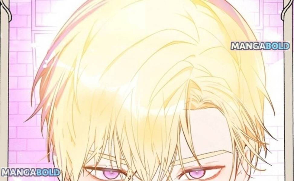 I Didn’t Mean to Seduce the Male Lead Chapter 40 536 22
