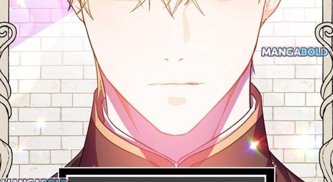 I Didn’t Mean to Seduce the Male Lead Chapter 40 537 23
