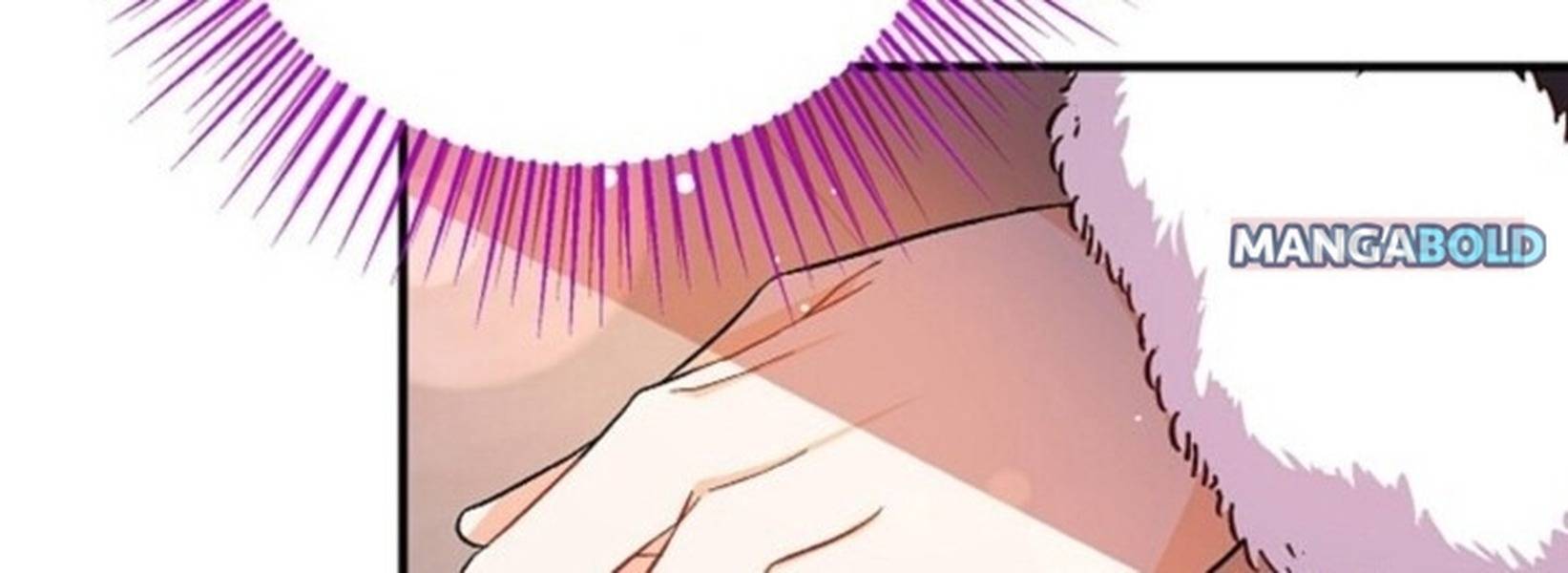 I Didn’t Mean to Seduce the Male Lead Chapter 40 543 29