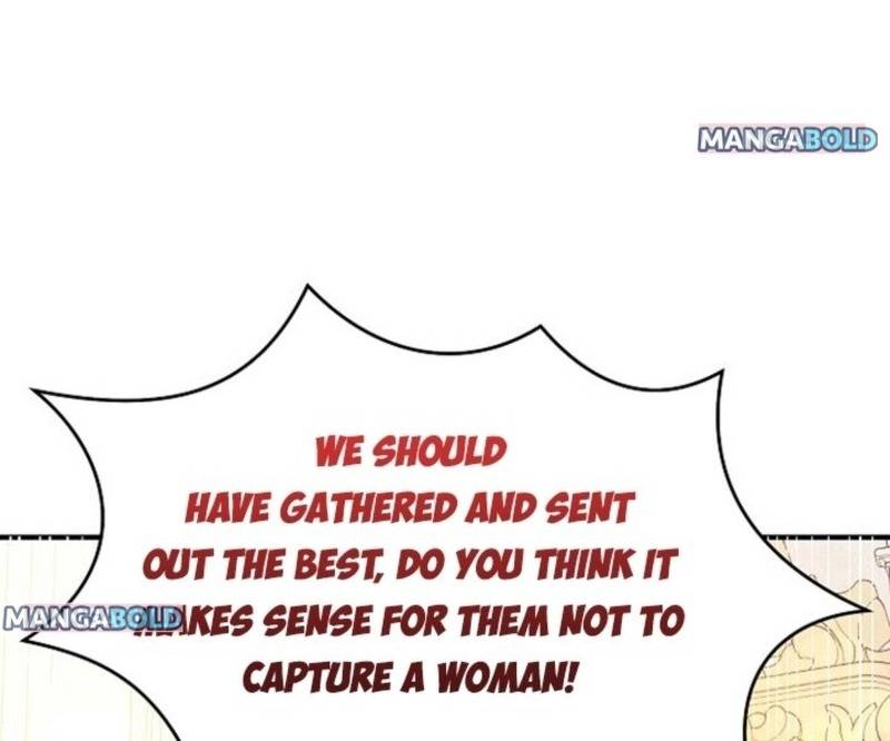 I Didn’t Mean to Seduce the Male Lead Chapter 40 517 3