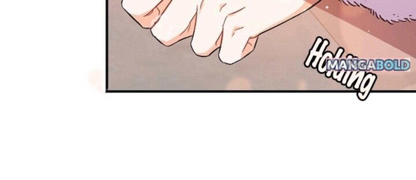 I Didn’t Mean to Seduce the Male Lead Chapter 40 544 30