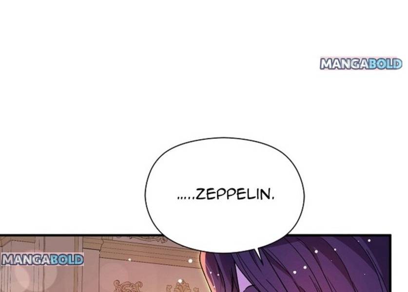 I Didn’t Mean to Seduce the Male Lead Chapter 40 545 31