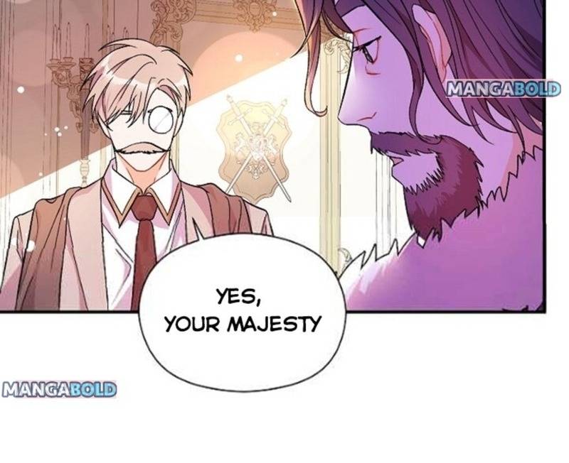 I Didn’t Mean to Seduce the Male Lead Chapter 40 546 32