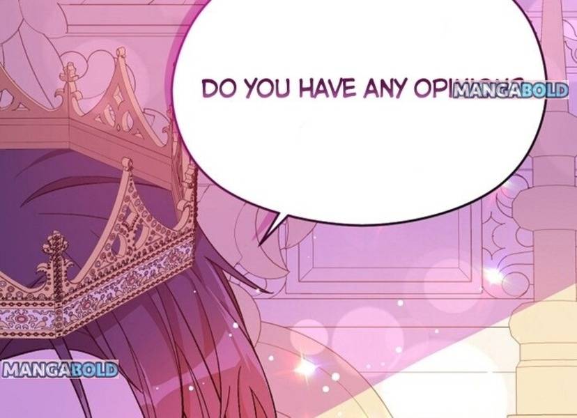 I Didn’t Mean to Seduce the Male Lead Chapter 40 548 34
