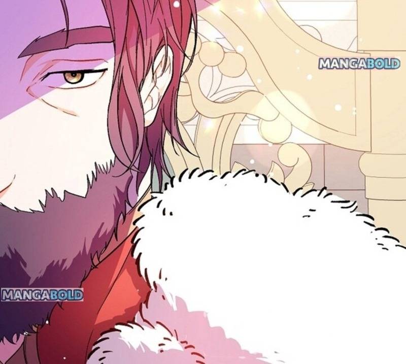 I Didn’t Mean to Seduce the Male Lead Chapter 40 549 35