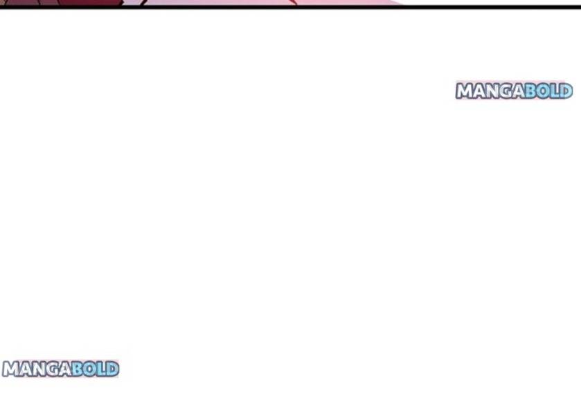 I Didn’t Mean to Seduce the Male Lead Chapter 40 550 36