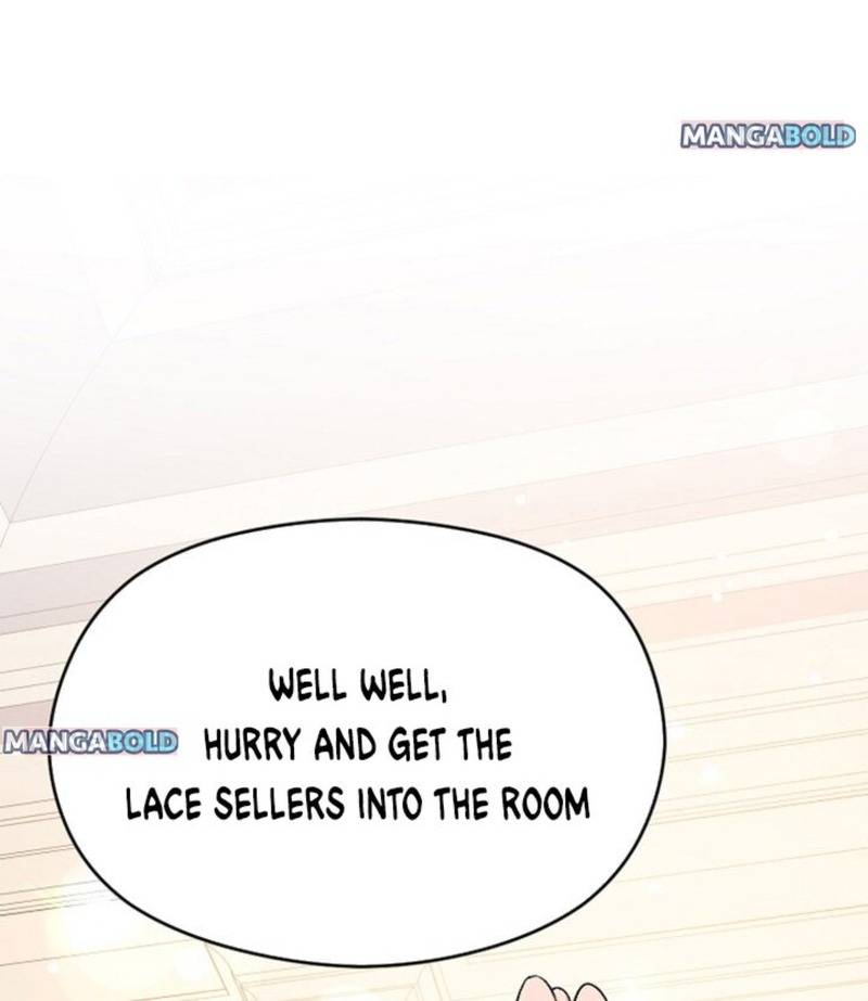 I Didn’t Mean to Seduce the Male Lead Chapter 40 552 38