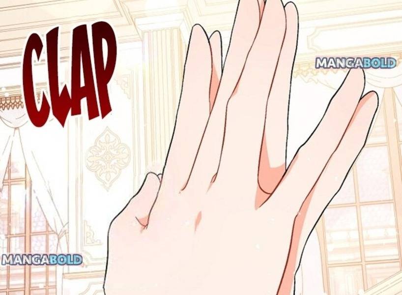 I Didn’t Mean to Seduce the Male Lead Chapter 40 553 39