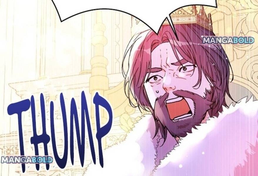 I Didn’t Mean to Seduce the Male Lead Chapter 40 518 4