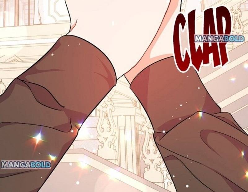 I Didn’t Mean to Seduce the Male Lead Chapter 40 554 40