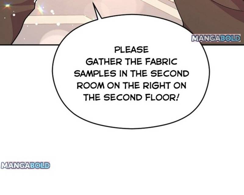 I Didn’t Mean to Seduce the Male Lead Chapter 40 555 41
