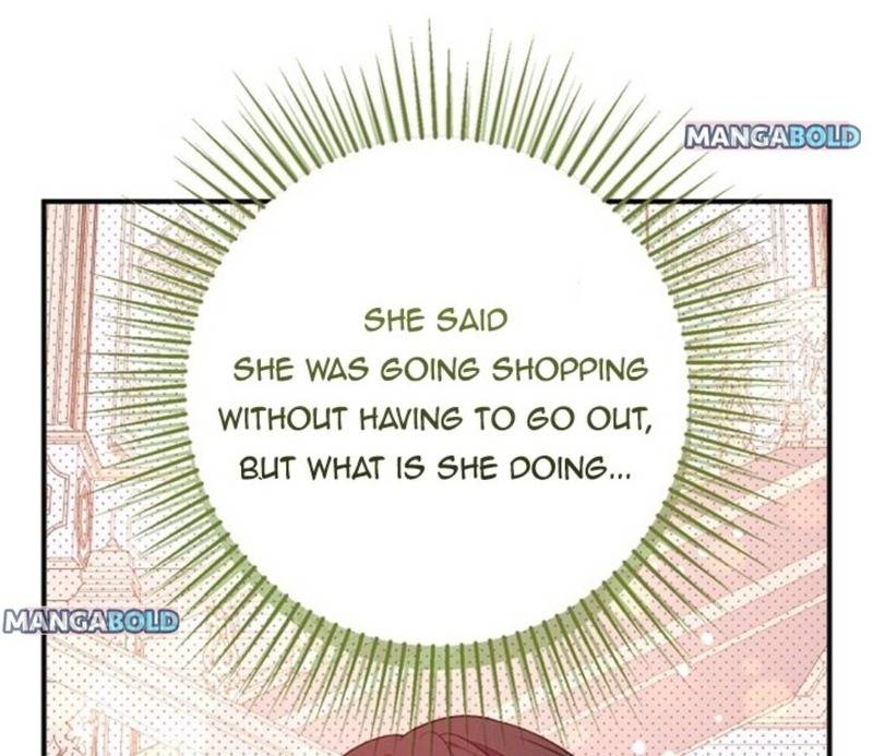 I Didn’t Mean to Seduce the Male Lead Chapter 40 556 42
