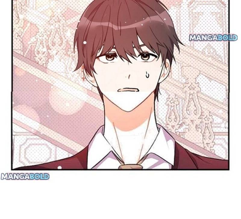 I Didn’t Mean to Seduce the Male Lead Chapter 40 557 43