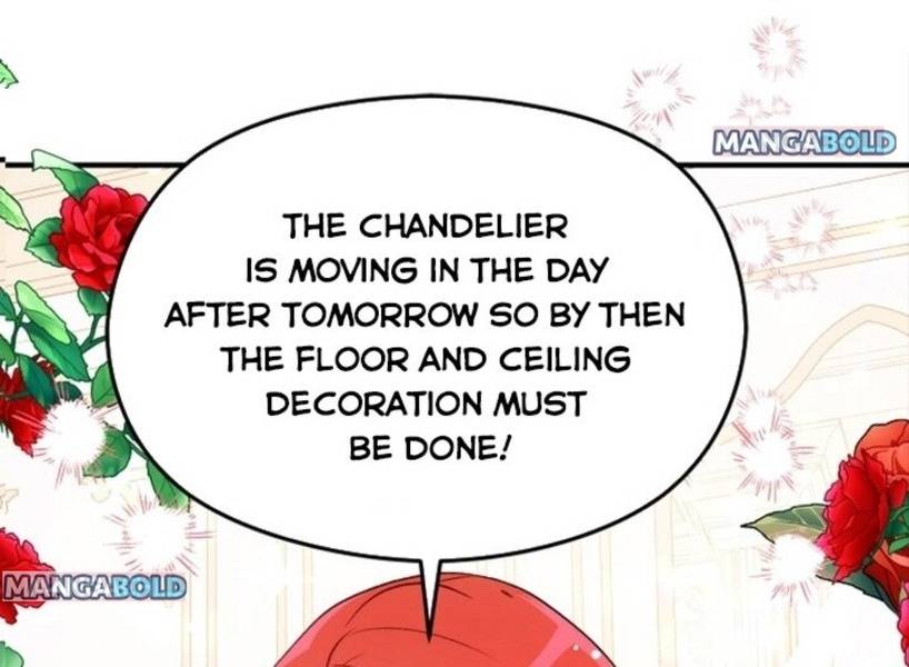 I Didn’t Mean to Seduce the Male Lead Chapter 40 561 47