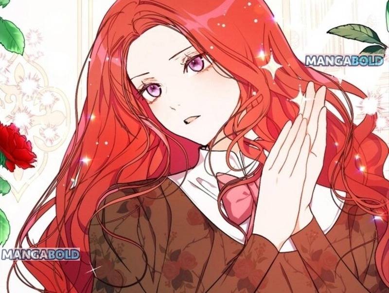 I Didn’t Mean to Seduce the Male Lead Chapter 40 562 48