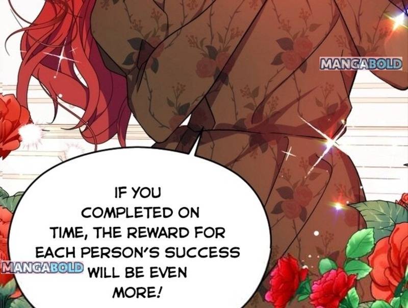 I Didn’t Mean to Seduce the Male Lead Chapter 40 563 49