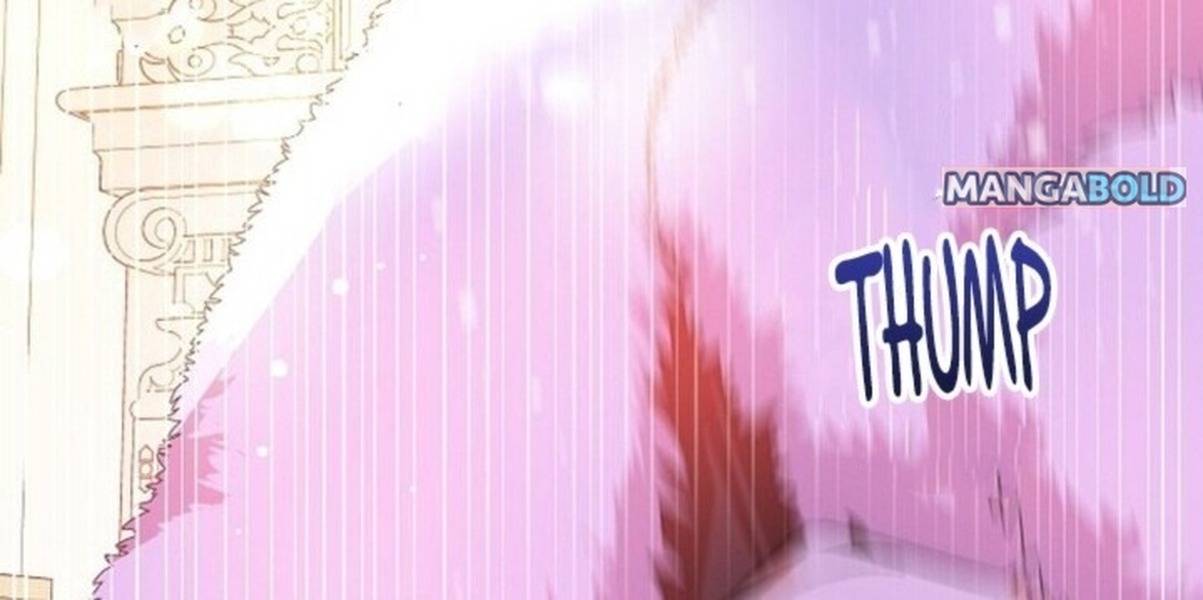 I Didn’t Mean to Seduce the Male Lead Chapter 40 519 5