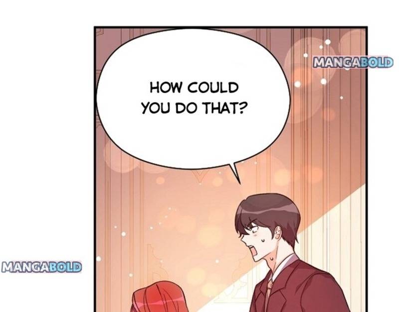 I Didn’t Mean to Seduce the Male Lead Chapter 40 565 51