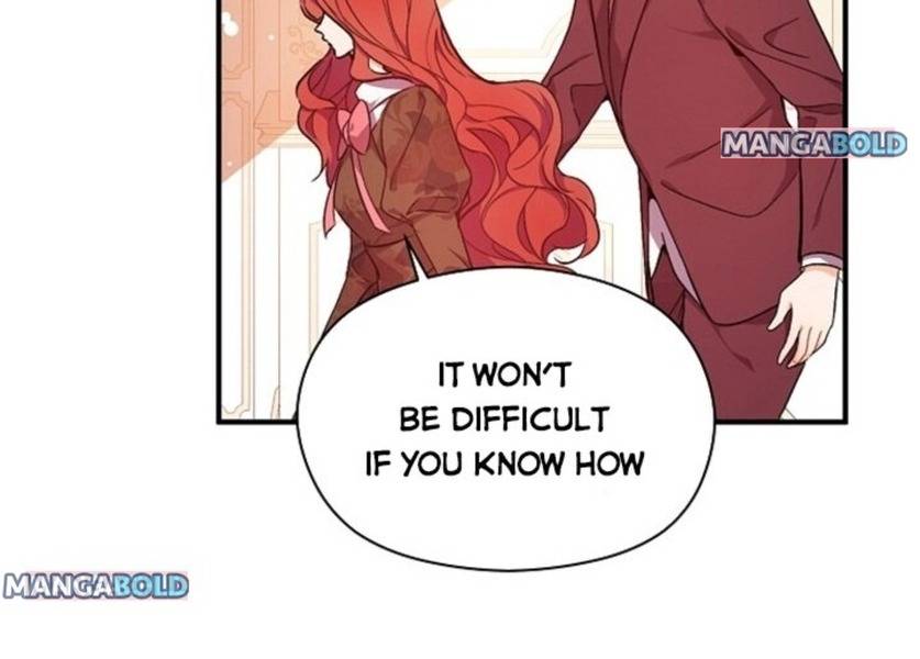 I Didn’t Mean to Seduce the Male Lead Chapter 40 566 52