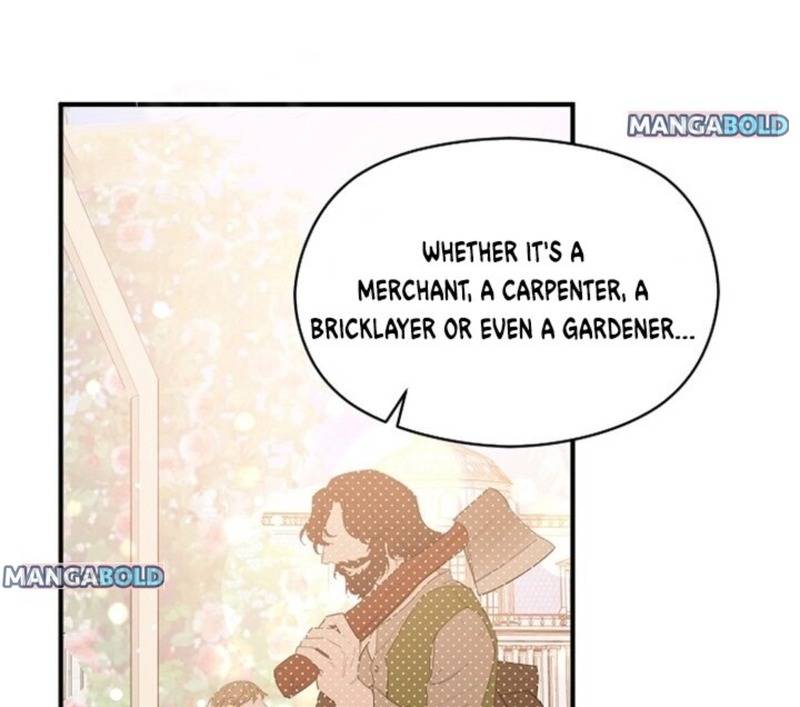 I Didn’t Mean to Seduce the Male Lead Chapter 40 567 53