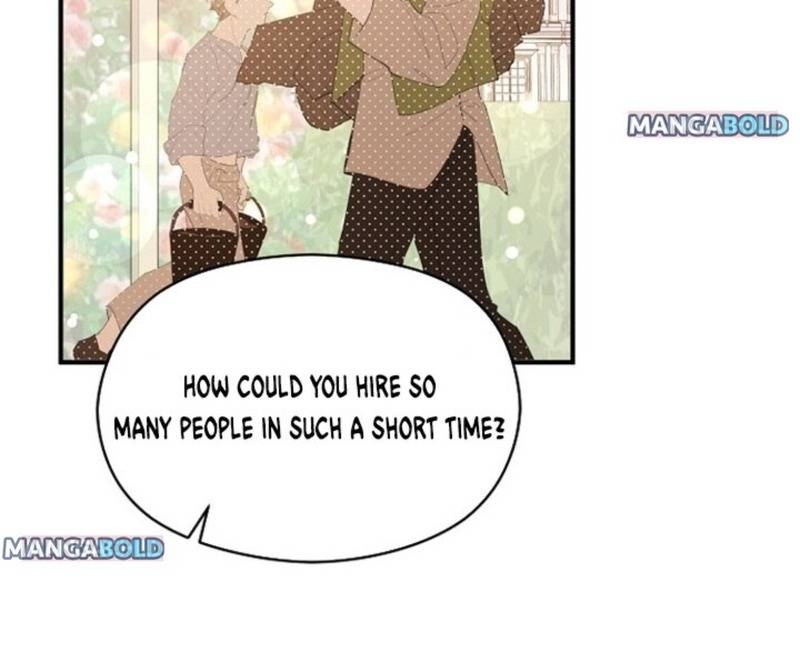 I Didn’t Mean to Seduce the Male Lead Chapter 40 568 54