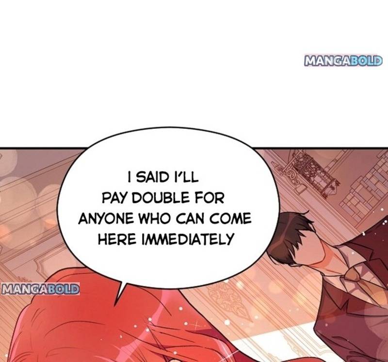 I Didn’t Mean to Seduce the Male Lead Chapter 40 569 55