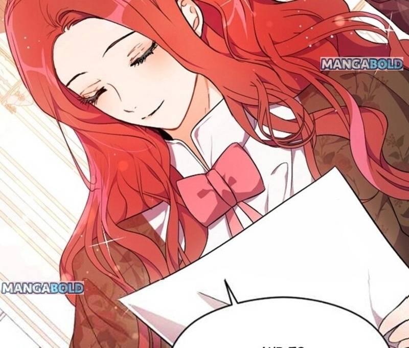 I Didn’t Mean to Seduce the Male Lead Chapter 40 570 56