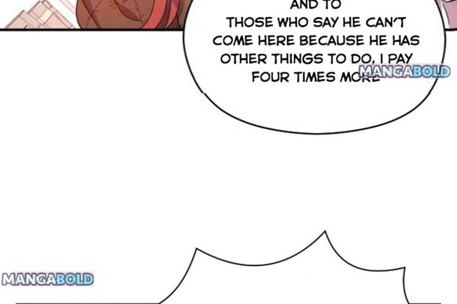 I Didn’t Mean to Seduce the Male Lead Chapter 40 571 57