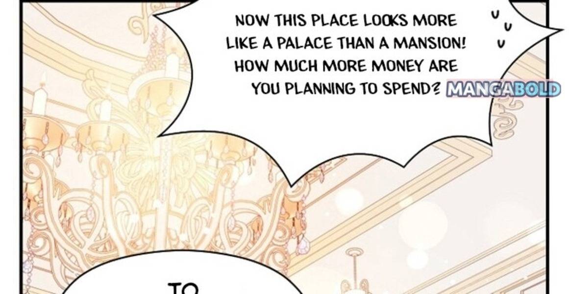 I Didn’t Mean to Seduce the Male Lead Chapter 40 572 58