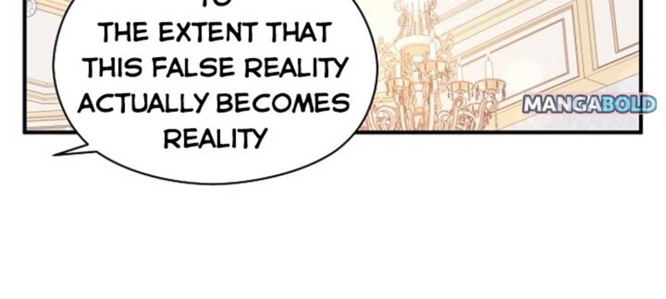 I Didn’t Mean to Seduce the Male Lead Chapter 40 573 59