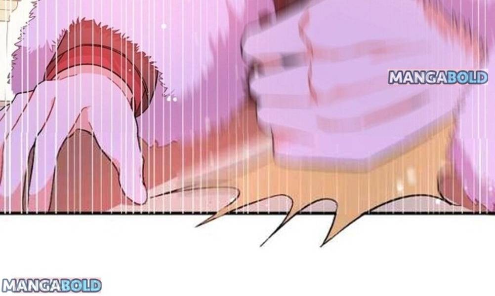 I Didn’t Mean to Seduce the Male Lead Chapter 40 520 6