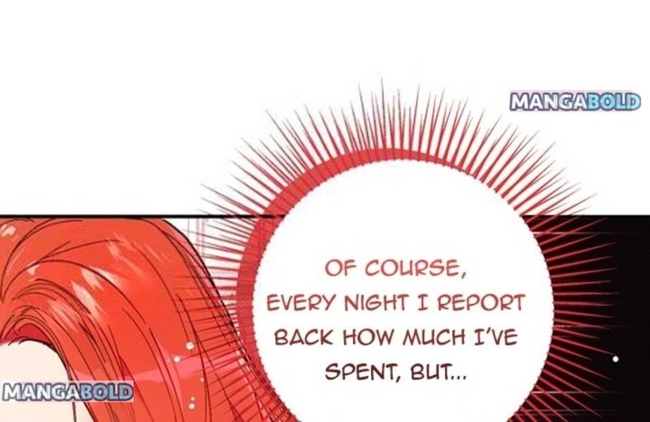 I Didn’t Mean to Seduce the Male Lead Chapter 40 574 60