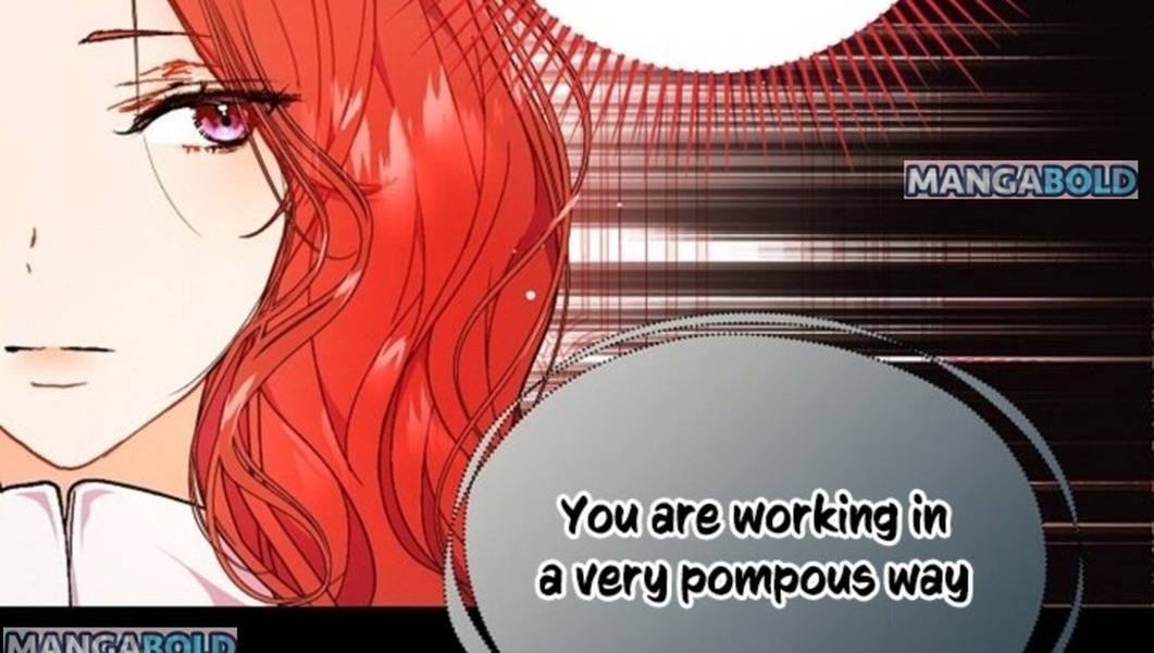 I Didn’t Mean to Seduce the Male Lead Chapter 40 575 61