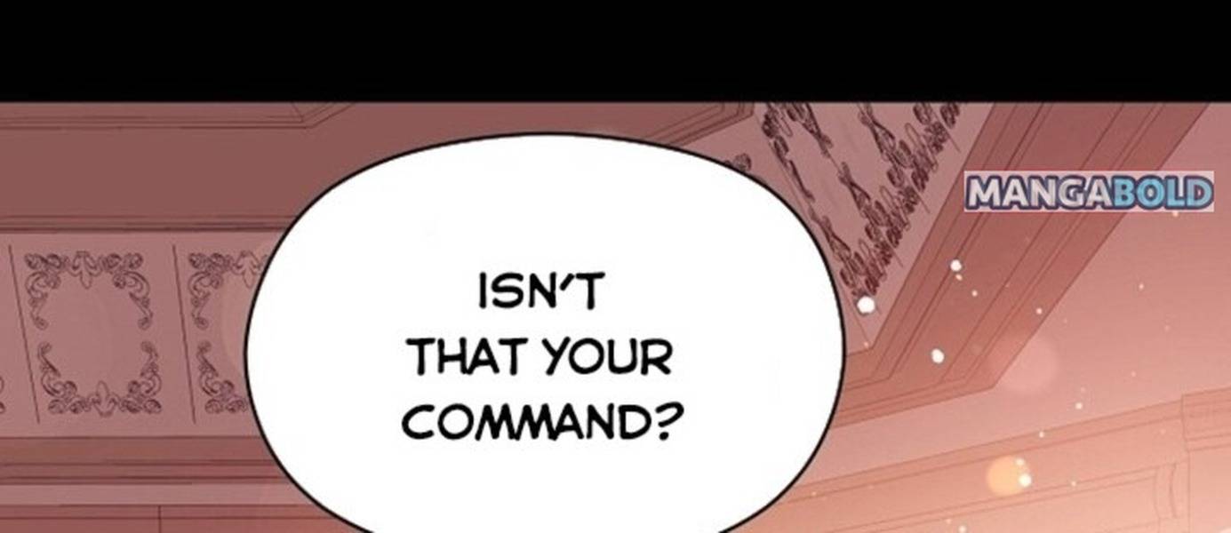 I Didn’t Mean to Seduce the Male Lead Chapter 40 577 63