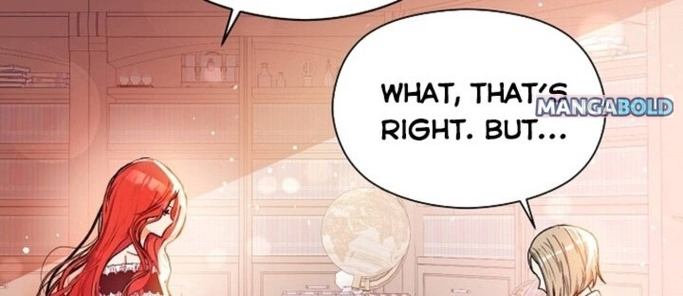 I Didn’t Mean to Seduce the Male Lead Chapter 40 578 64