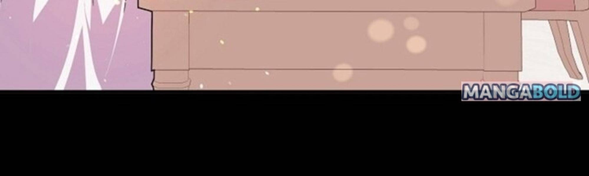 I Didn’t Mean to Seduce the Male Lead Chapter 40 580 66