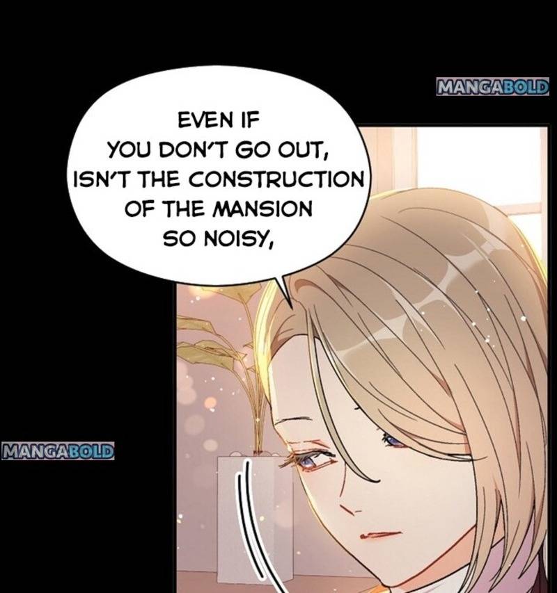 I Didn’t Mean to Seduce the Male Lead Chapter 40 581 67
