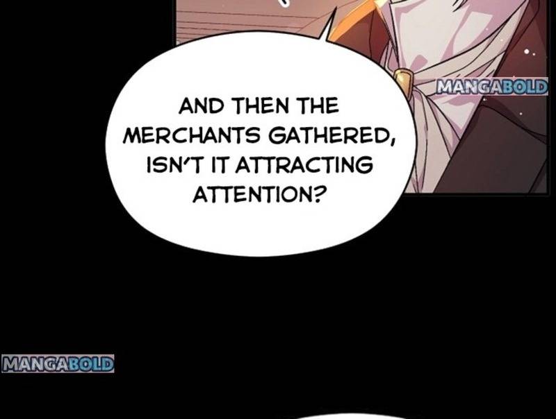 I Didn’t Mean to Seduce the Male Lead Chapter 40 582 68
