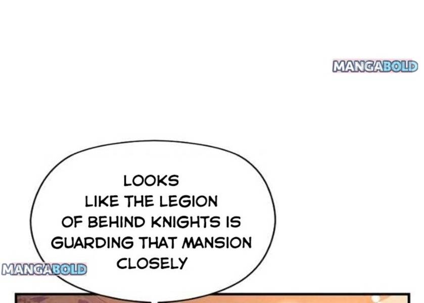 I Didn’t Mean to Seduce the Male Lead Chapter 40 521 7