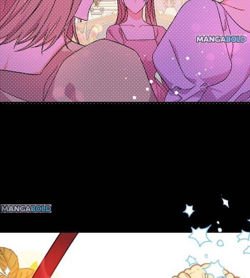 I Didn’t Mean to Seduce the Male Lead Chapter 40 586 72