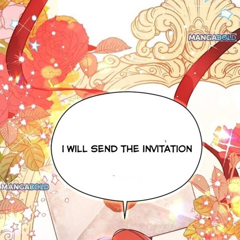 I Didn’t Mean to Seduce the Male Lead Chapter 40 587 73