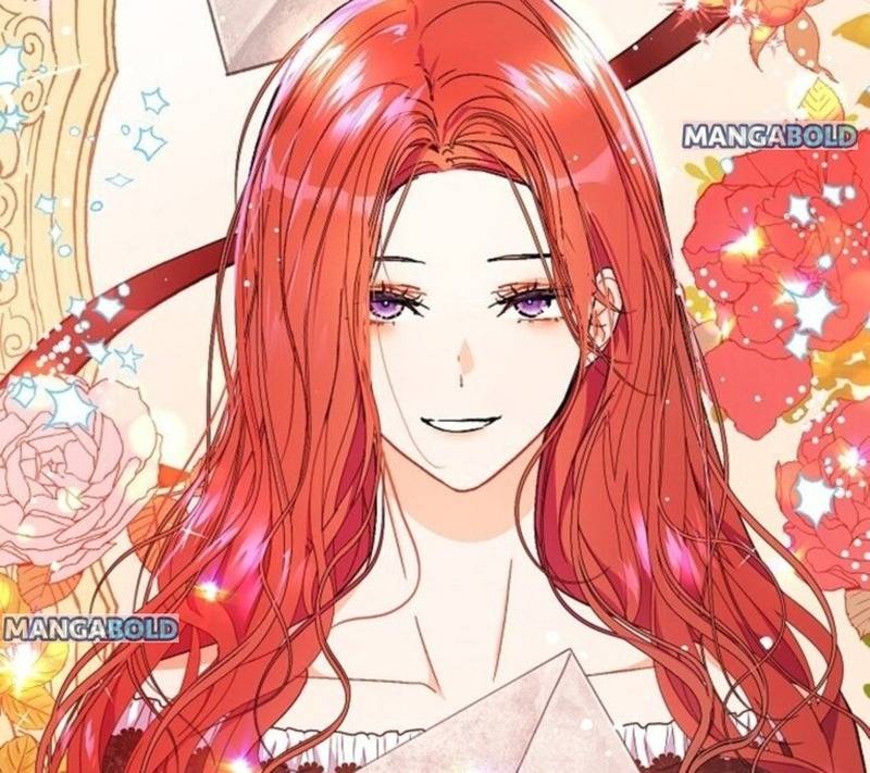 I Didn’t Mean to Seduce the Male Lead Chapter 40 588 74