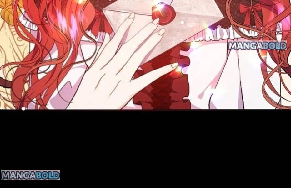 I Didn’t Mean to Seduce the Male Lead Chapter 40 589 75