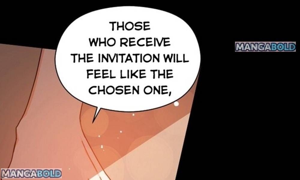I Didn’t Mean to Seduce the Male Lead Chapter 40 590 76