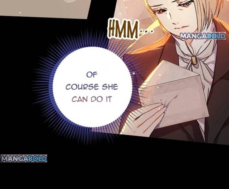 I Didn’t Mean to Seduce the Male Lead Chapter 40 592 78