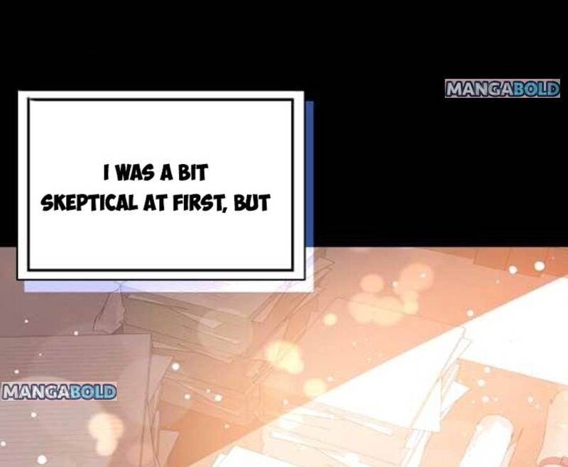 I Didn’t Mean to Seduce the Male Lead Chapter 40 593 79