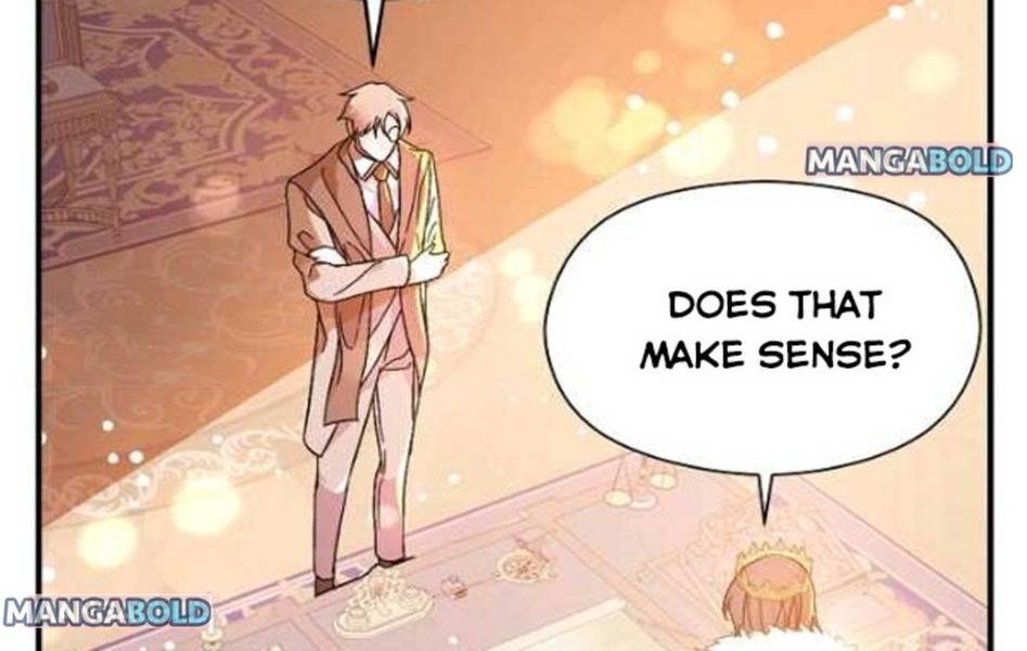 I Didn’t Mean to Seduce the Male Lead Chapter 40 522 8