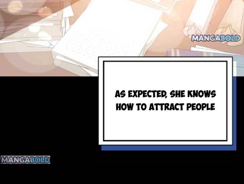 I Didn’t Mean to Seduce the Male Lead Chapter 40 594 80